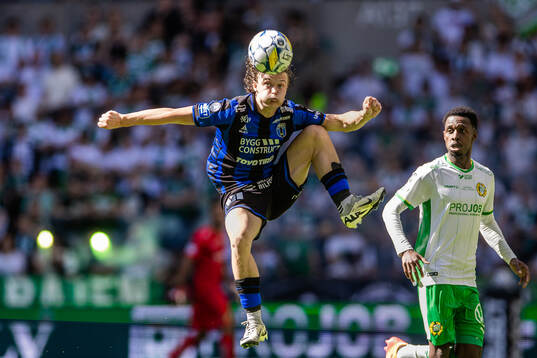 Sirius Herman Sjögrell