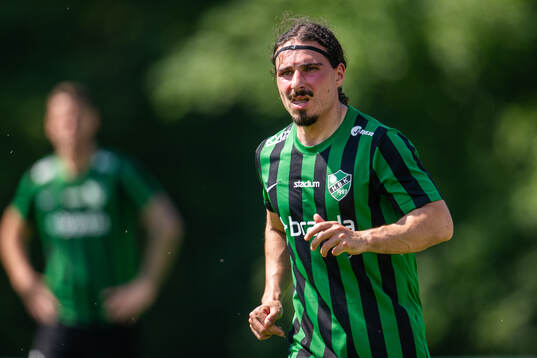 Högaborgs Berkman Micoogullari