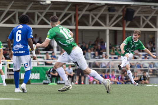 Brages Gustav Berggren