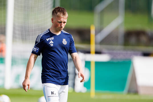 Gefles Constantino Capotondi