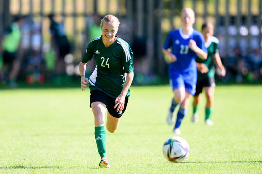 s riksläger för F15