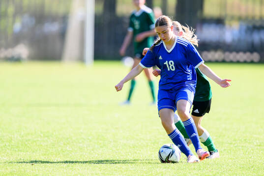 s riksläger för F15