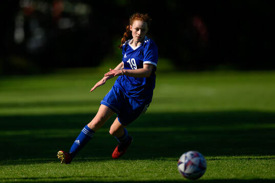 s riksläger för F15