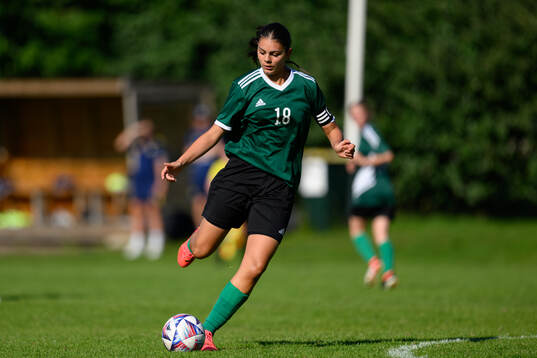 s riksläger för F15