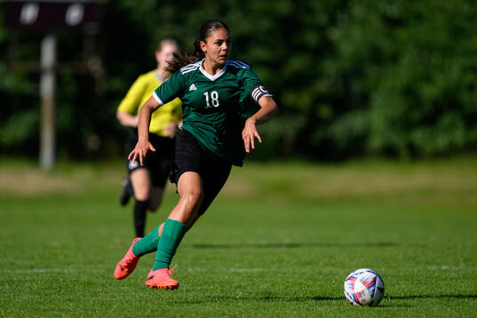 s riksläger för F15