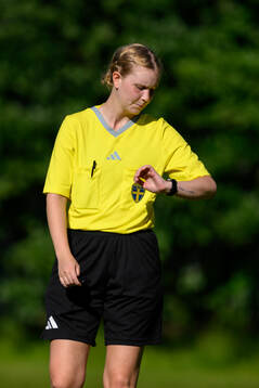 s riksläger för F15