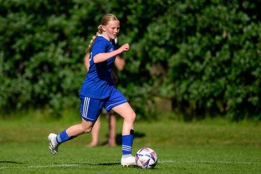 s riksläger för F15