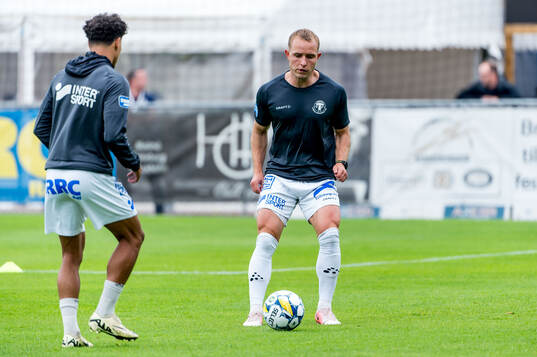 Trelleborgs spelare
