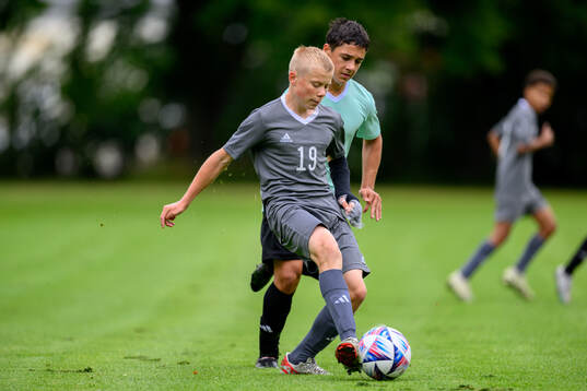 s riksläger för P15