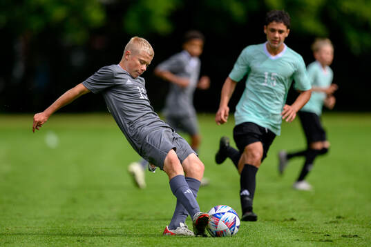 s riksläger för P15