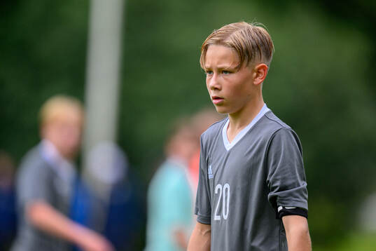 s riksläger för P15