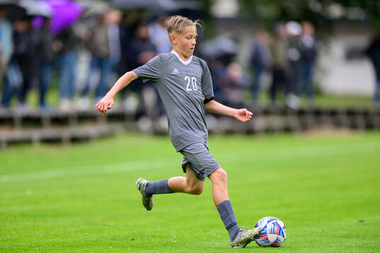 s riksläger för P15