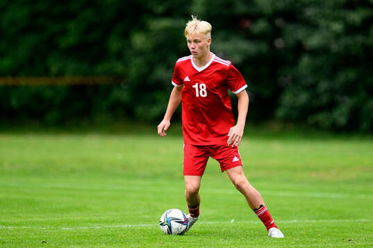 s riksläger för P15