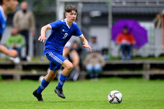 s riksläger för P15