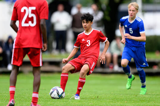 s riksläger för P15