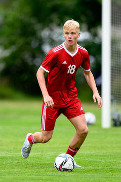 s riksläger för P15