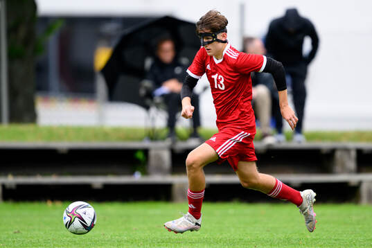 s riksläger för P15