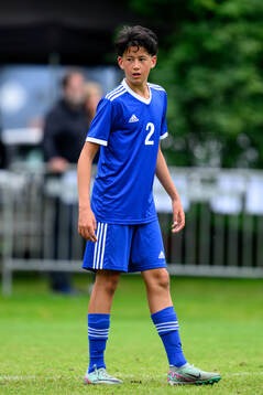 Jonatan Linde, Djurgårdens IF FF