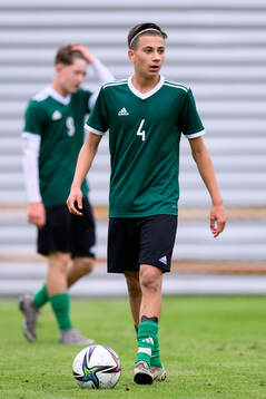 s riksläger för P15