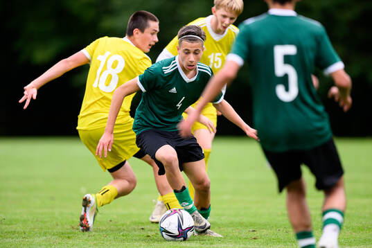 s riksläger för P15