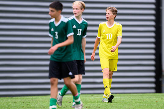 s riksläger för P15