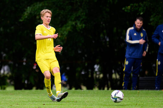 s riksläger för P15