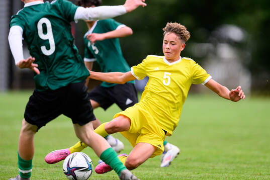 s riksläger för P15