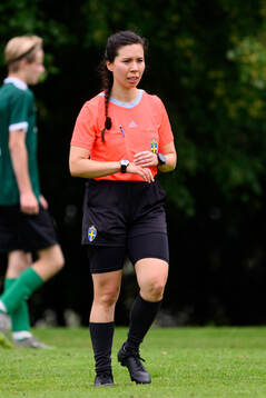 s riksläger för P15