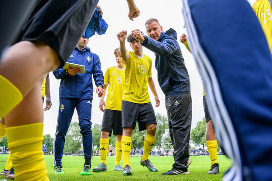 s riksläger för P15