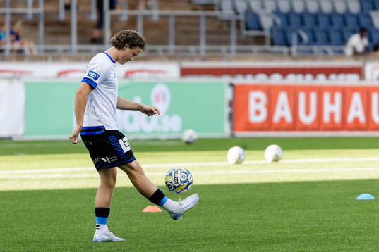 Sirius Herman Sjögrell