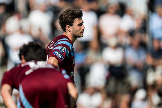 Gefles Iu Ranera Grau