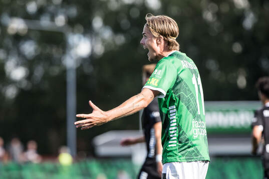 Brages Johan Arvidsson