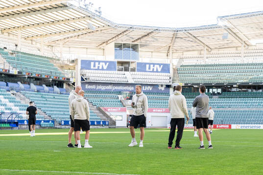 Peter Abrahamsson of Häcken