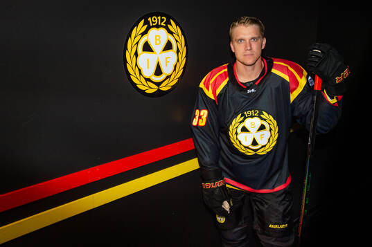 Jakob Silfverberg