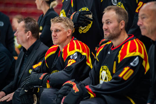 Jakob Silfverberg