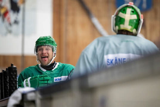 Jesper Pettersson