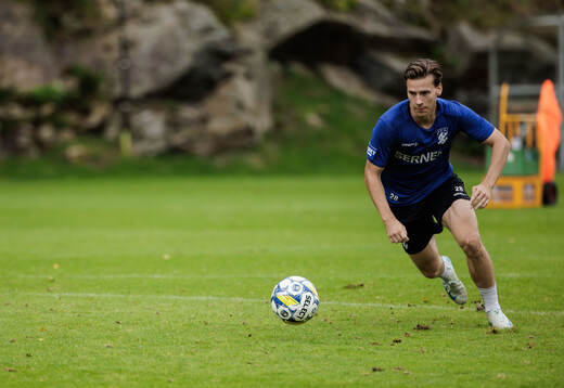 IFK Göteborgs Lucas Kåhed