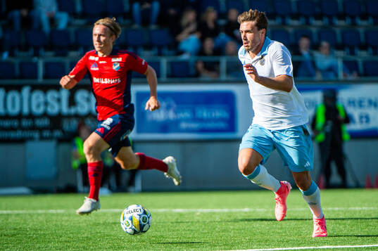 Gefles Iu Ranera Grau