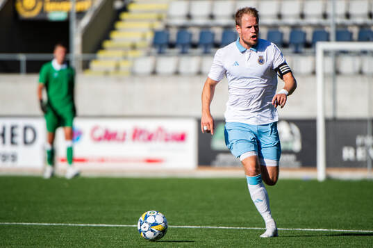 Gefles Martin Rauschenberg Brorsen