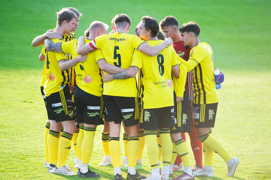 Samling