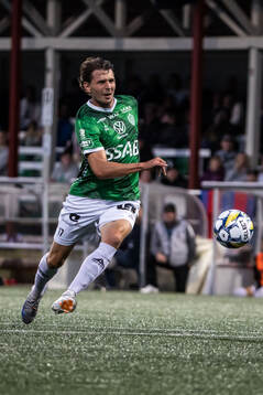Brages Pontus Jonsson