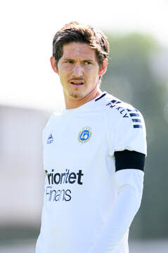 Utsiktens Robin Book