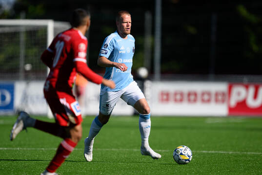 Gefles Martin Rauschenberg Brorsen