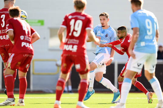 Gefles Lukas Browning Lagerfeldt