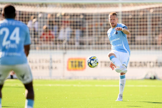 Gefles Martin Rauschenberg Brorsen