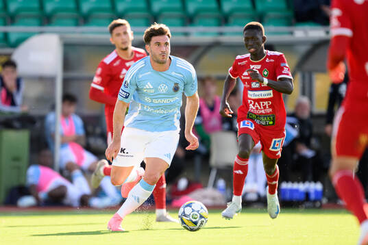 Gefles Iu Ranera Grau