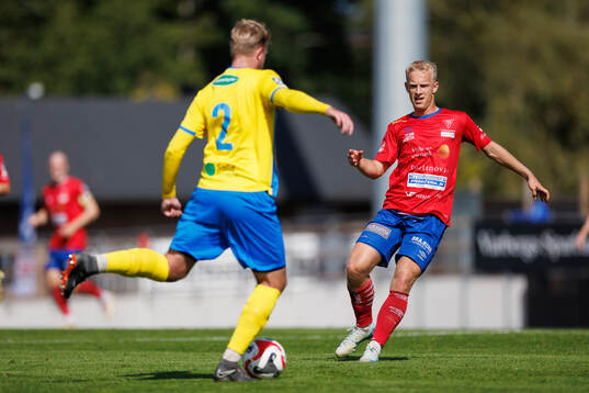 ers Albin Malmlöf Johansson 240901