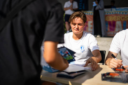 Ema Paljevic