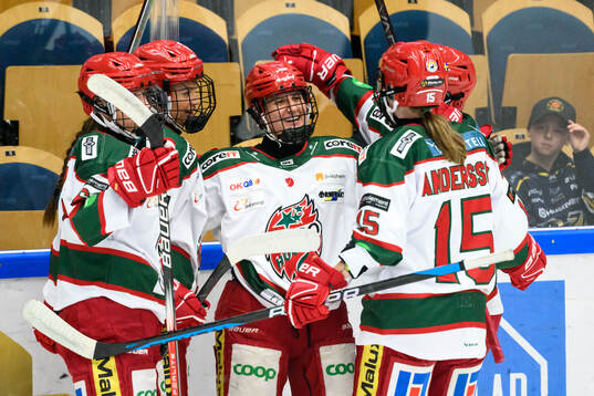 Modos Adela Sapovalivova jublar