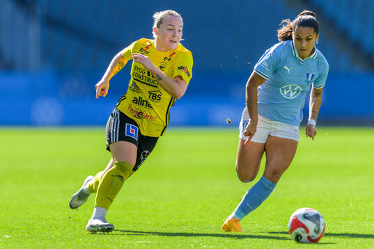 Gamla Upsalas Ingrid Wixner